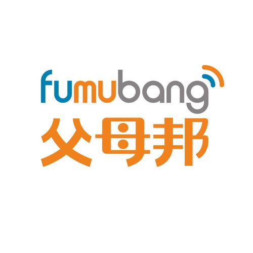 票务代理