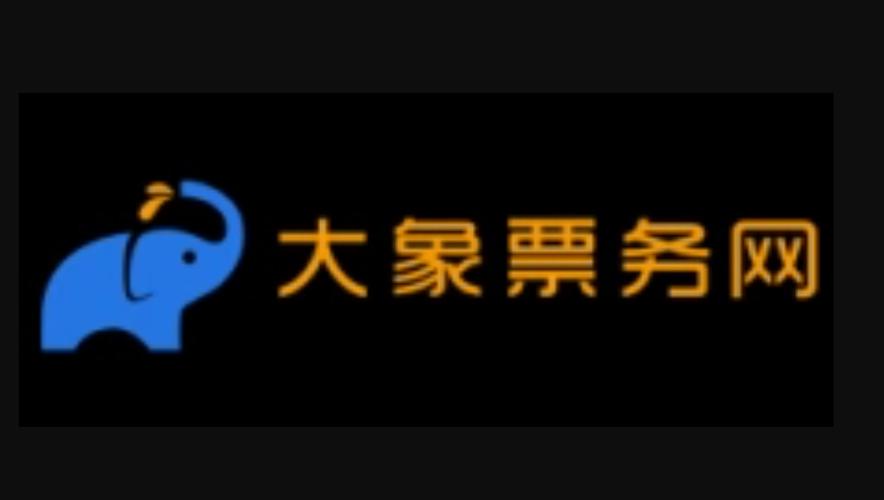 河南福象网络科技