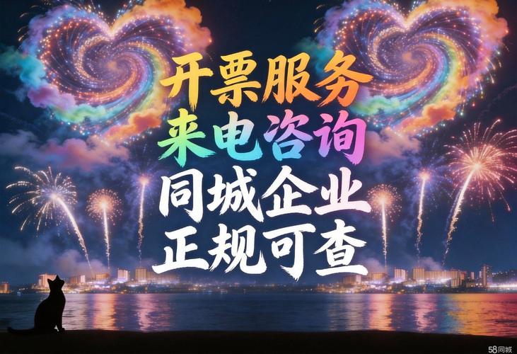 广州票务