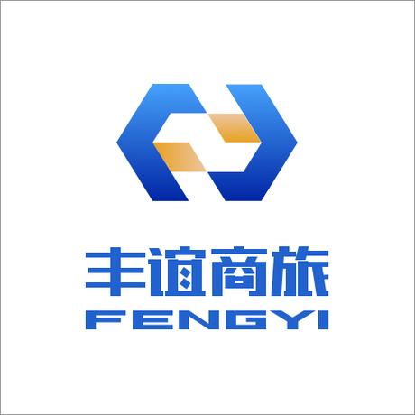 陶晓青,公司经营范围包括:票务代理;酒店管理;会展服务